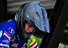 921H8539 bmx-tc-12-9-21